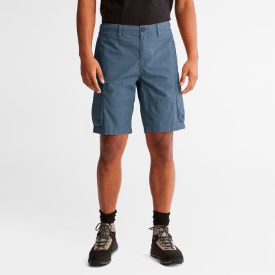 Men's Outdoor Heritage EK+ Cargo Shorts