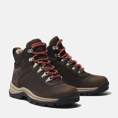 Timberland logan bay alpine hotsell hiking boots