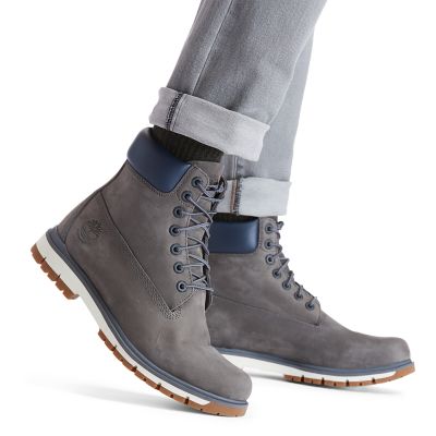 Men's Radford Waterproof 6-Inch Boots