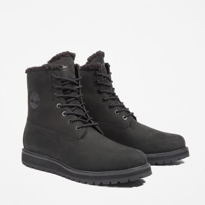 Men's Richmond Ridge 6-Inch Waterproof Boots | Timberland US Store