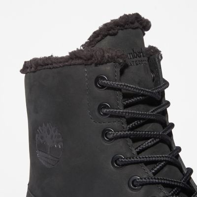 men's richmond ridge waterproof tall boots