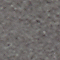 Nubuck gris moyen
