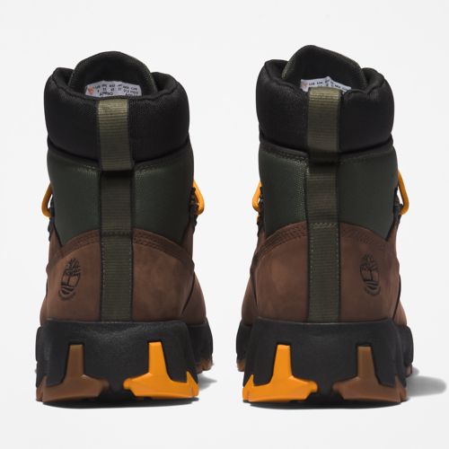 Men's TBL® Edge Waterproof Boots-