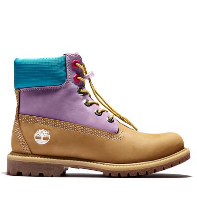 timberland waterproof womens boots