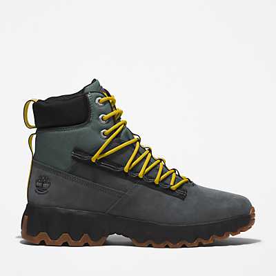 Men's TBL® Edge Waterproof Boots
