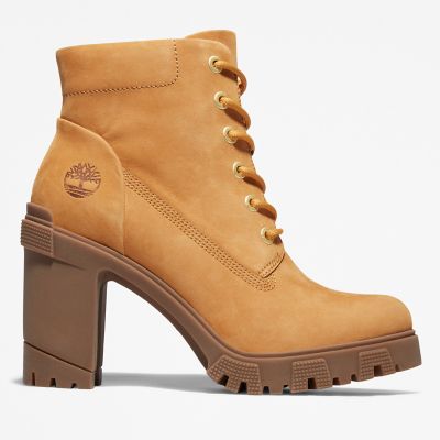 Te mejorarás Espolvorear rumor TIMBERLAND | Women's Lana Point 6-Inch Lace-Up Boots