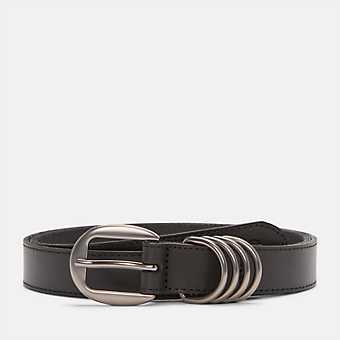 Belts | Timberland US