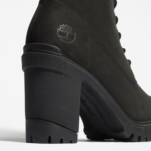 TIMBERLAND | Women's Lana Point Lace-Up Boots