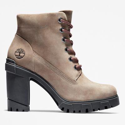 Women's Lana Point Lace-Up Boots