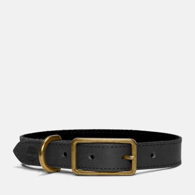 Men's 38 MM Classic Jean Belt