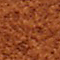 Suède brun pâle