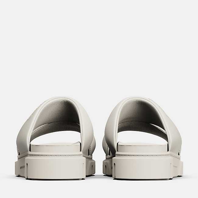Women's Greyfield Slide Sandal