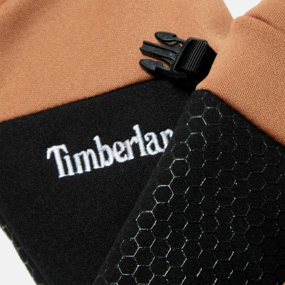 https://images.timberland.com/is/image/timberland/A2NMQ231-ALT1