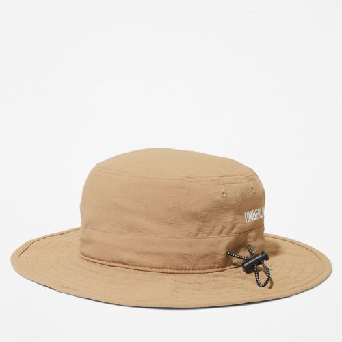 Essential Sun Hat-