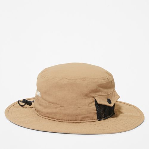 Essential Sun Hat-