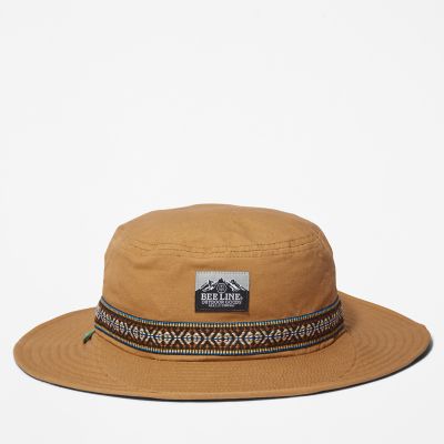 Bee Line x Timberland Sun Hat