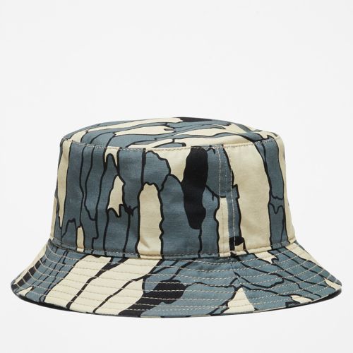 Cranmore Bucket Hat-