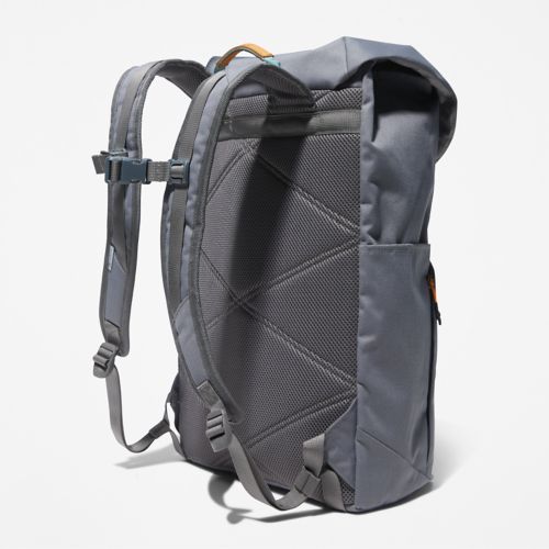 Ecoriginal Backpack-