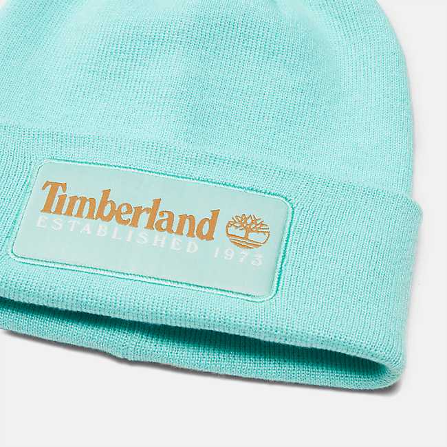 Tuque Timberland® 50th Anniversary