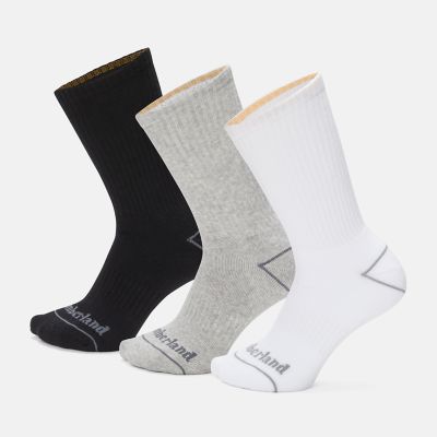 Want A BUMP™ Socks – Bump Industries