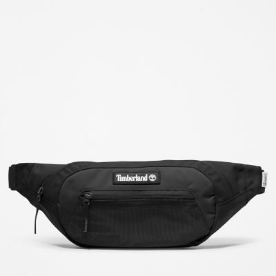 Outdoor Archive Sling Bag