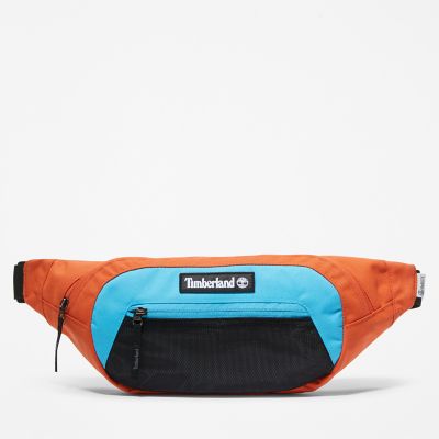Outdoor Archive Sling Bag