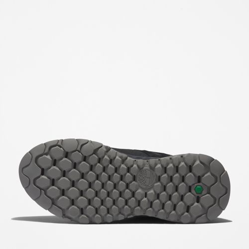 Junior GreenStride™ Solar Wave LT Sneakers-