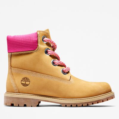 womens timberland boots colors