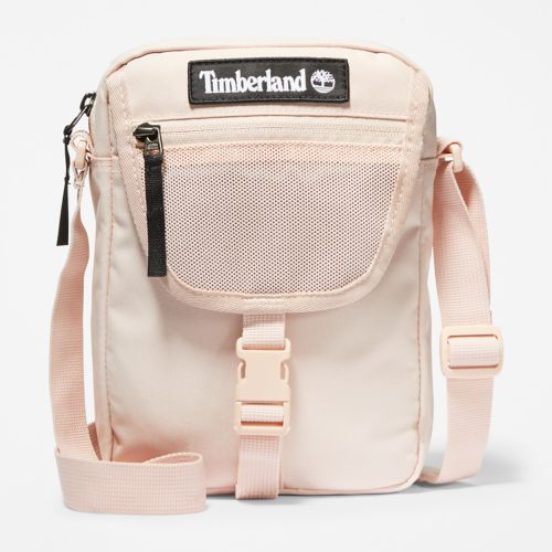 TIMBERLAND | Outdoor Archive Crossbody Bag