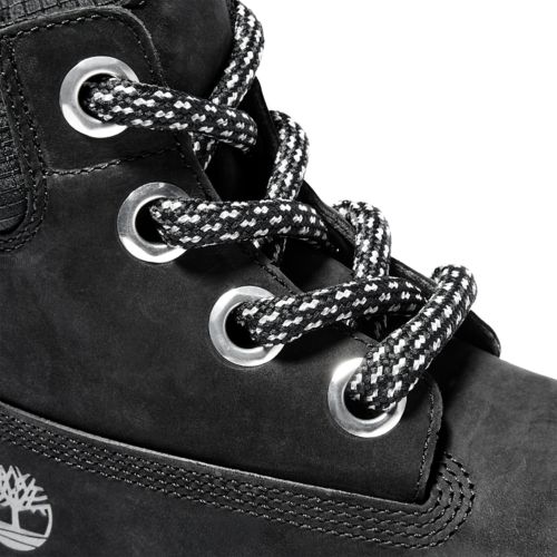 Women's Timberland® Heritage 6-Inch Waterproof Boots | Timberland US Store