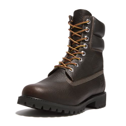 Men's Alife x Timberland® Premium Waterproof 7.5-inch Boots-