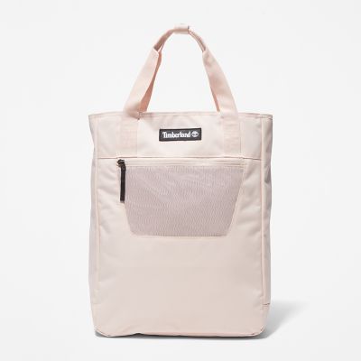 Women's Outdoor Archive Tote Backpack