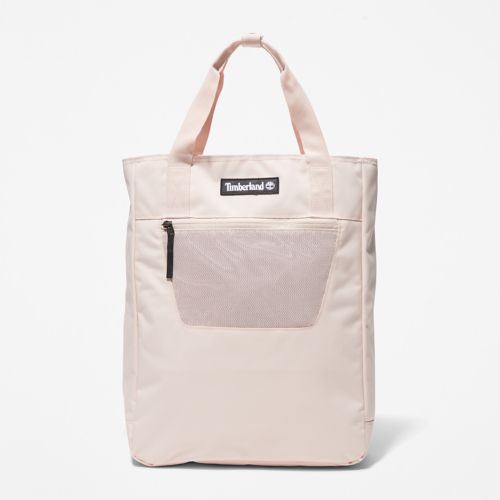 Women's Outdoor Archive Tote Backpack-