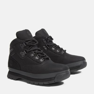 Timberland euro shop hiker toddler