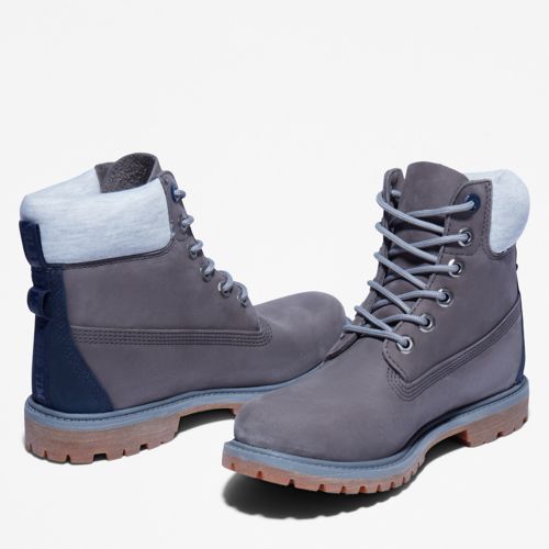 Women's Timberland® Premium 6-Inch Boots-