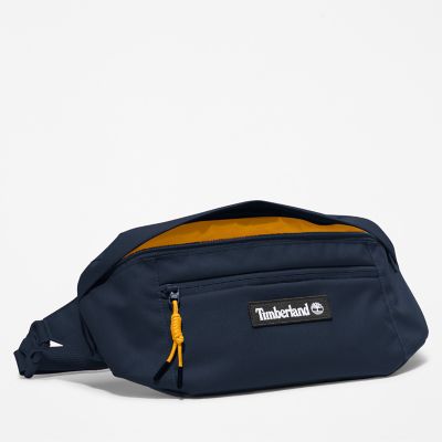 Sac banane Timberland