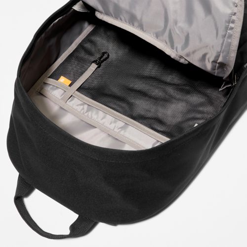 Outdoor Archive Bungee Backpack-