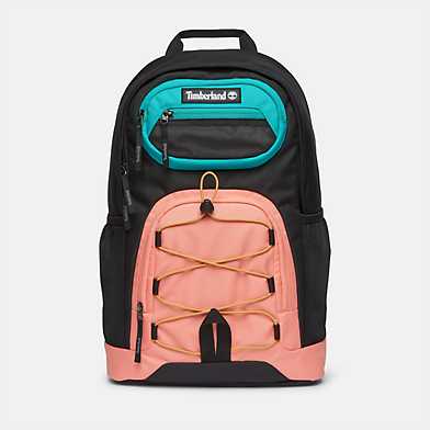 Backpacks, Bags & Leather Bags | Timberland US