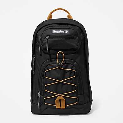 Nuevo significado Clancy Leeds Womens Backpacks, Tote Bags & Leather Bags | Timberland US