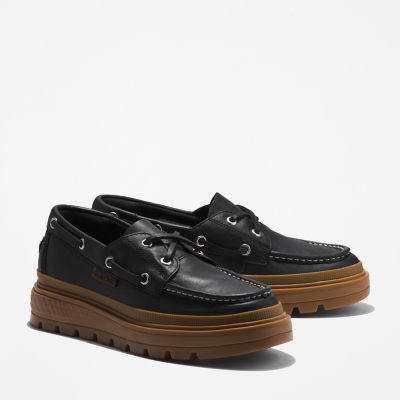 Timberland deck shoes clearance sale