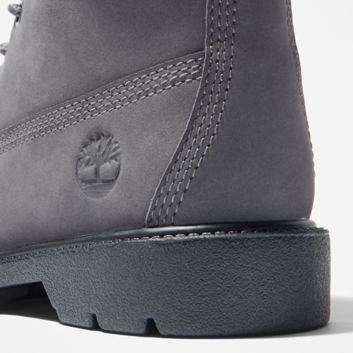 Youth Timberland® Classic 6-Inch Waterproof Boot-