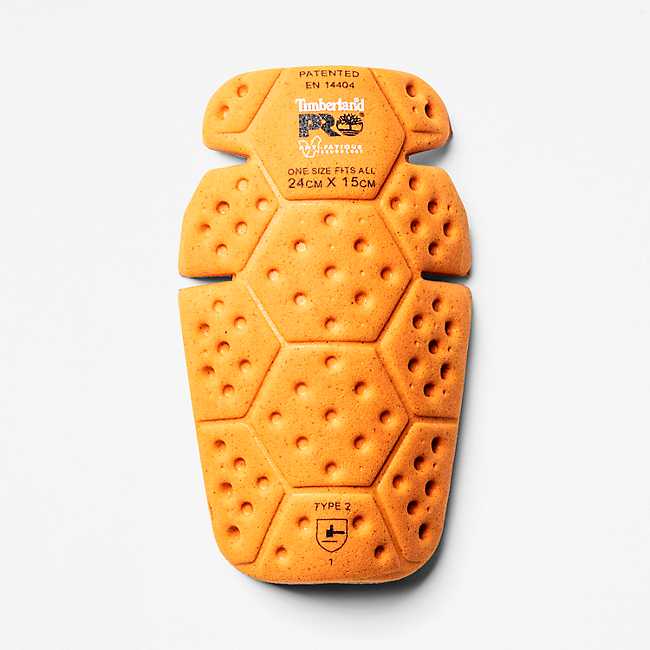 Timberland PRO Knee Pad Inserts (for Ironhide Pants)