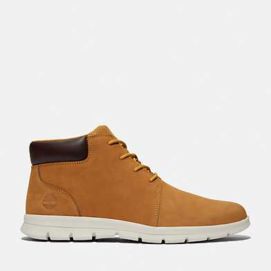 Men's Boots Timberland US