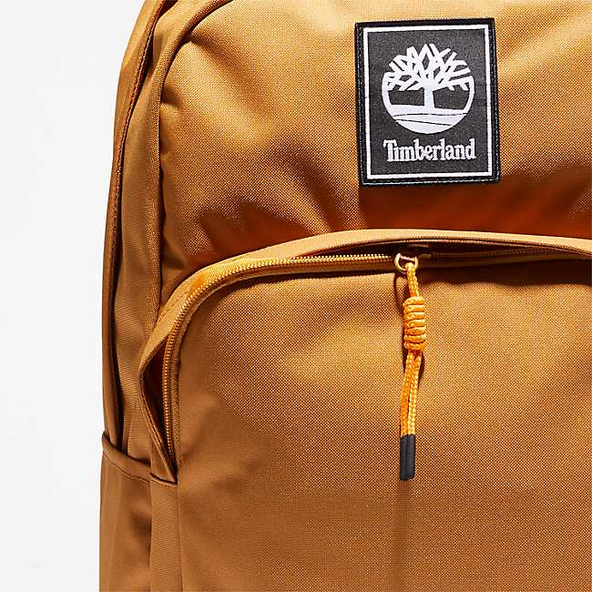 Timberland® 27-Liter Backpack