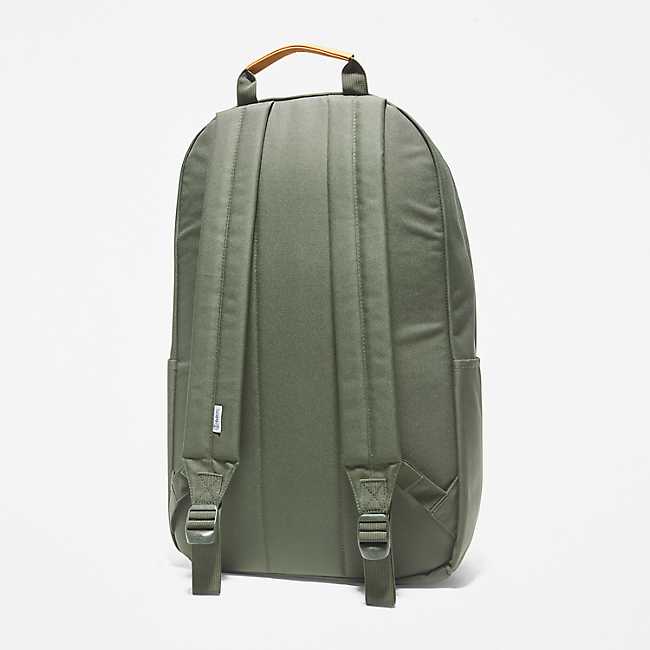 Timberland® 27-Liter Backpack