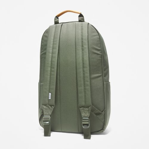 Timberland® Backpack-