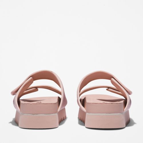 Women's Santa Monica Sunrise Double-Strap Sandals-
