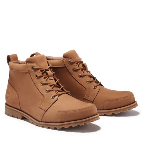 Men's Timberland Originals Chukka Boots-