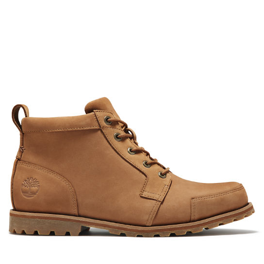 Men's Timberland Originals Chukka Boots