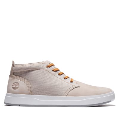 timberland davis square grey